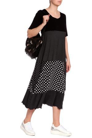 Сарафан Kata Binska