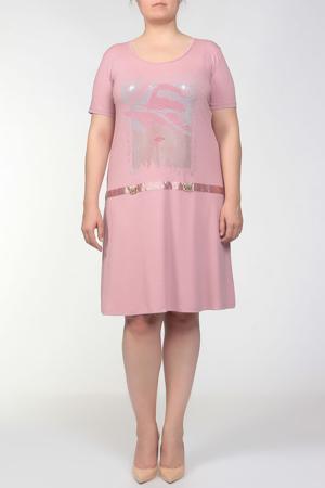 Сарафан Darkwin