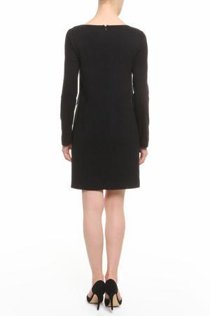 Сарафан CLASS ROBERTO CAVALLI