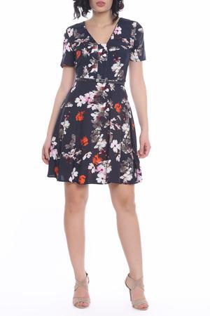 Сарафан Emma Monti