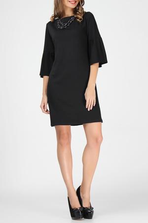 Сарафан BERENIS