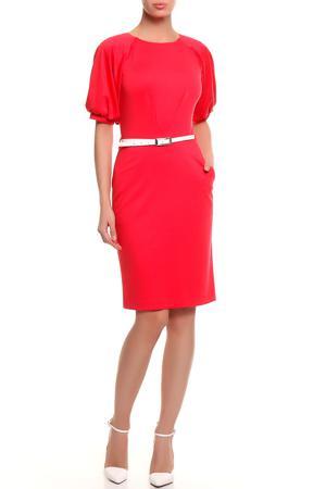 Сарафан МадаМ Т