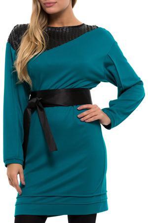 Сарафан Gloss