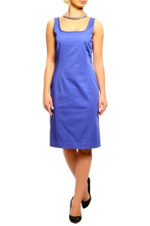 Сарафан SEVENTY