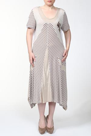 Сарафан EXTREM