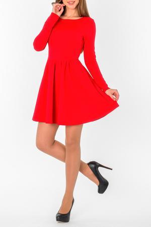 Сарафан S&A style