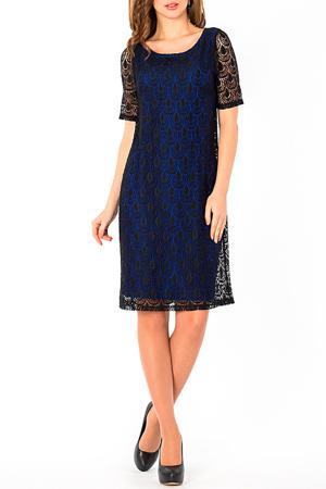 Сарафан S&A style