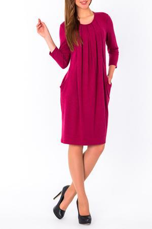 Сарафан S&A style