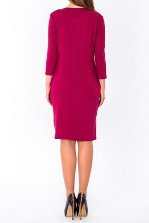 Сарафан S&A style