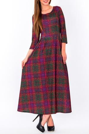 Сарафан S&A style