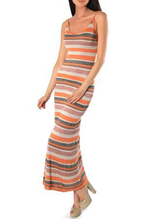 Сарафан Aftershock