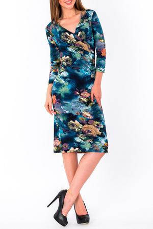 Сарафан S&A style