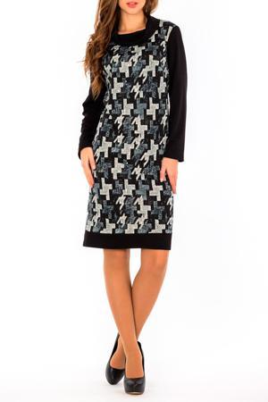 Сарафан S&A style