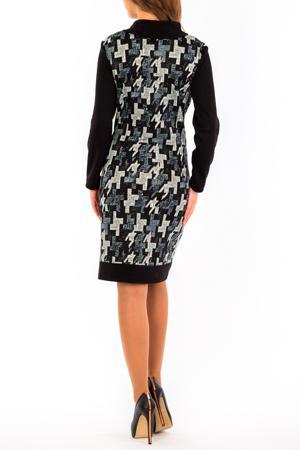 Сарафан S&A style