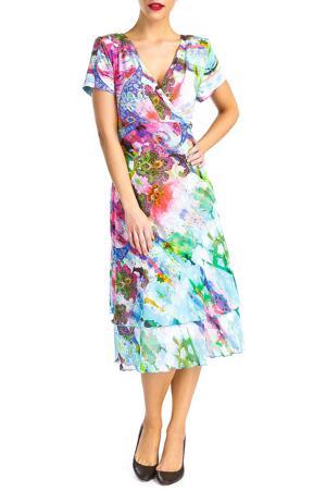 Сарафан Georgede