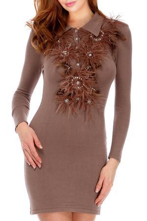 Сарафан Faust