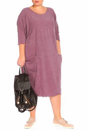 Сарафан Kata Binska