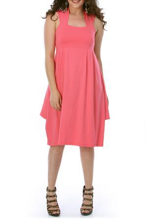 Сарафан VALERIA FRATTA