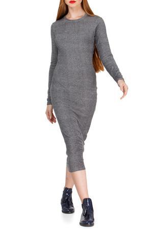 Сарафан Adelin Fostayn