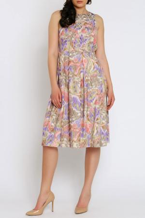 Сарафан Moda di Chiara