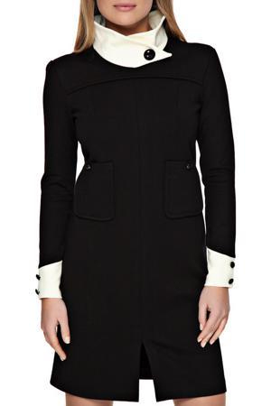 Сарафан Gloss