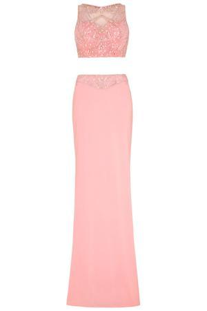 Платье DYNASTY SPIRIT