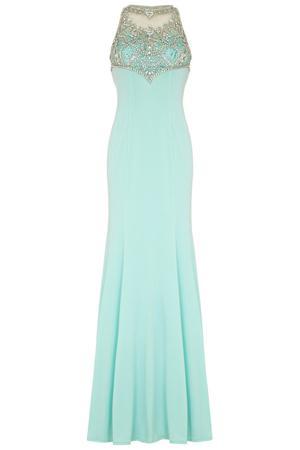 Сарафан DYNASTY SPIRIT