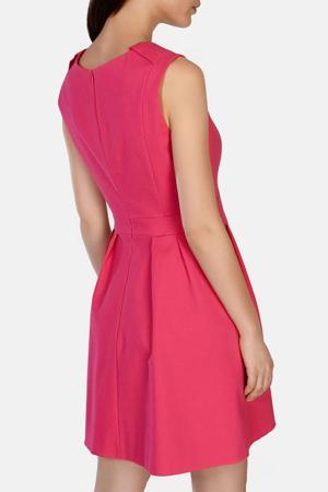 Сарафан Karen Millen