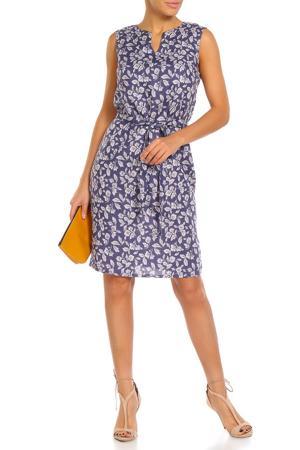 Сарафан Finn Flare