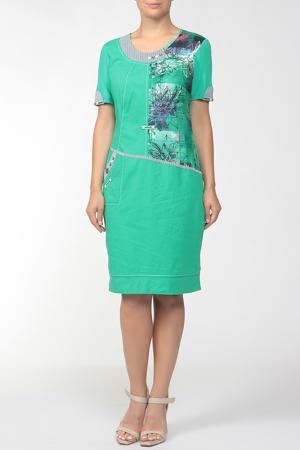 Сарафан Kaner