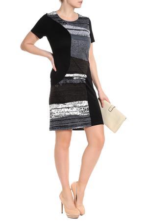 Сарафан Improda