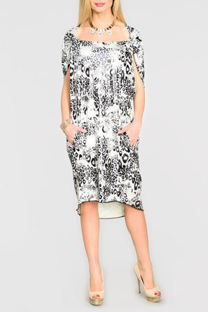 Сарафан Kata Binska