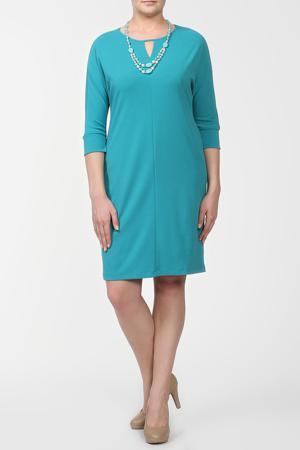 Сарафан FLORA