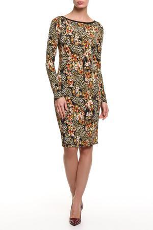 Сарафан Alina Assi