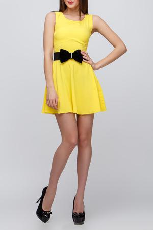 Сарафан BERENIS