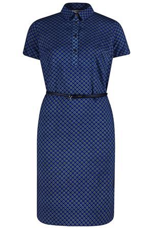 Сарафан Finn Flare