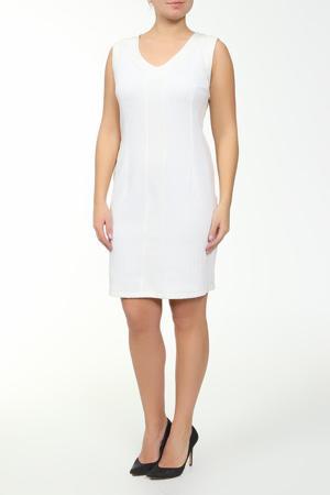 Сарафан Paola Joy