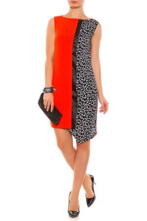 Сарафан Gloss