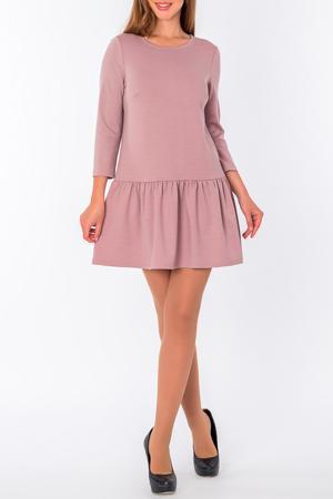 Сарафан S&A style