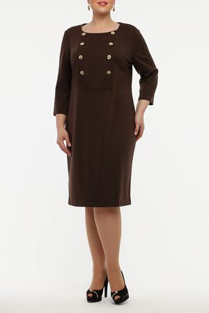 Сарафан Leshar