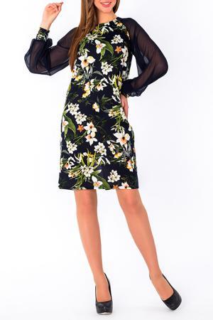 Сарафан S&A style