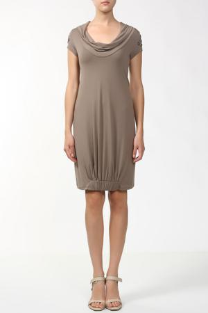 Сарафан Ikiler