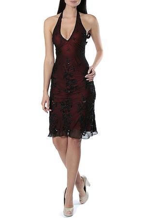 Сарафан Aftershock