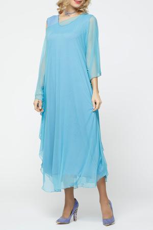 Сарафан Kata Binska