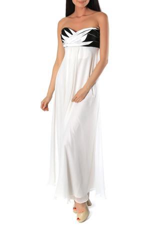 Сарафан Aftershock