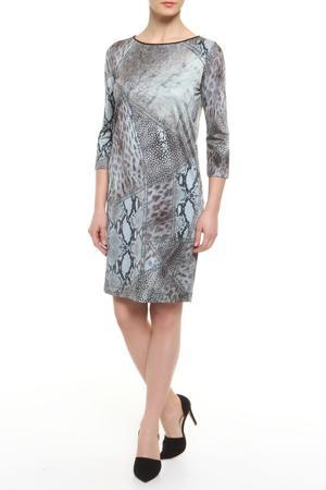 Сарафан CLASS ROBERTO CAVALLI