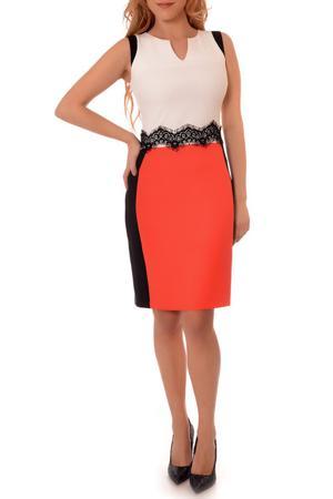 Сарафан RADEKS