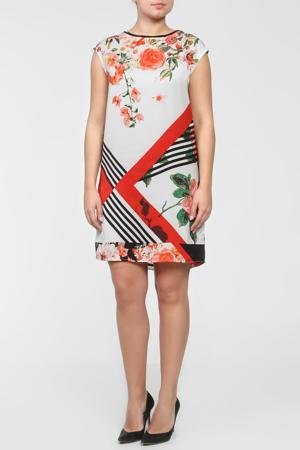 Сарафан For.Me Elena Miro Сарафан For.Me Elena Miro