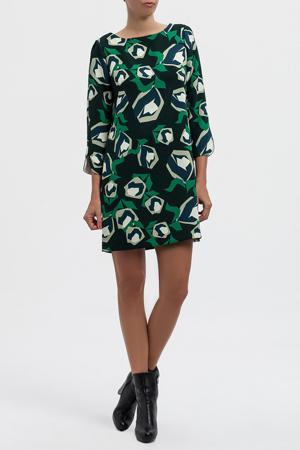 Сарафан Roberto Torretta