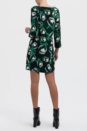 Сарафан Roberto Torretta